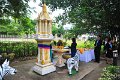 20160831-PR01-067