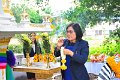20160831-PR01-071