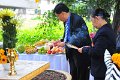 20160831-PR01-072