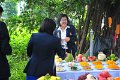 20160831-PR01-075
