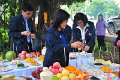 20160831-PR01-078