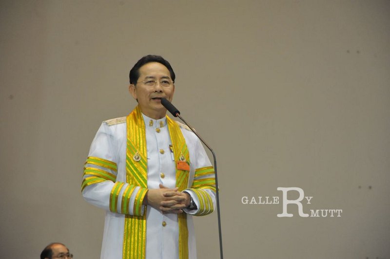 20160831-PR01-pm-0066.JPG