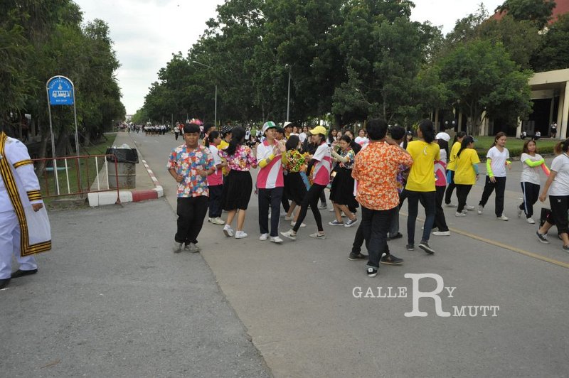 20160831-PR01-pm-0091.JPG