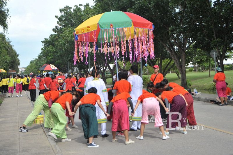 20160831-PR01-pm-0094.JPG