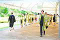 20160831-PR01-pm-0001