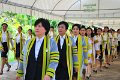20160831-PR01-pm-0002