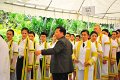 20160831-PR01-pm-0005