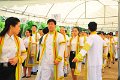 20160831-PR01-pm-0006