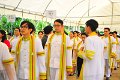20160831-PR01-pm-0007
