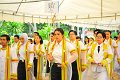 20160831-PR01-pm-0008