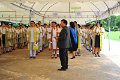20160831-PR01-pm-0010