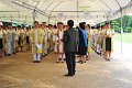 20160831-PR01-pm-0011
