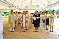 20160831-PR01-pm-0012