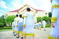 20160831-PR01-pm-0014