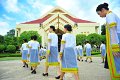 20160831-PR01-pm-0015