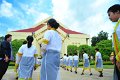 20160831-PR01-pm-0017