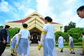 20160831-PR01-pm-0018