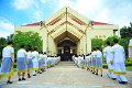 20160831-PR01-pm-0021