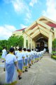20160831-PR01-pm-0022
