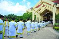 20160831-PR01-pm-0025