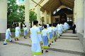 20160831-PR01-pm-0026