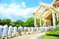 20160831-PR01-pm-0030