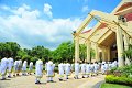 20160831-PR01-pm-0031