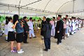 20160831-PR01-pm-0033