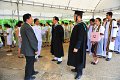 20160831-PR01-pm-0034