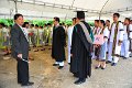 20160831-PR01-pm-0036