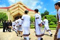 20160831-PR01-pm-0038