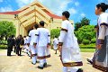 20160831-PR01-pm-0039