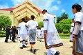 20160831-PR01-pm-0040