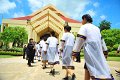 20160831-PR01-pm-0041