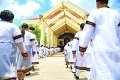 20160831-PR01-pm-0043