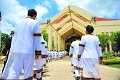 20160831-PR01-pm-0044
