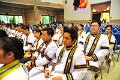 20160831-PR01-pm-0045