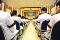20160831-PR01-pm-0049
