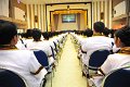 20160831-PR01-pm-0050
