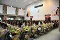 20160831-PR01-pm-0051