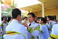 20160831-PR01-pm-0053