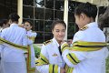 20160831-PR01-pm-0054