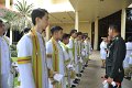 20160831-PR01-pm-0055