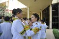 20160831-PR01-pm-0056