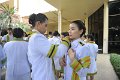20160831-PR01-pm-0057