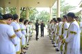 20160831-PR01-pm-0058