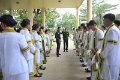 20160831-PR01-pm-0059