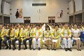 20160831-PR01-pm-0060