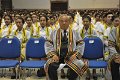 20160831-PR01-pm-0063
