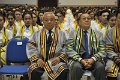 20160831-PR01-pm-0064